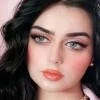 صورة المستخدم