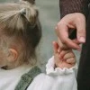صورة المستخدم