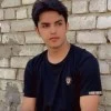 صورة المستخدم