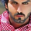 صورة المستخدم