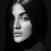 صورة salwa_1SZ