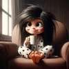 صورة عذبهَ