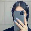 صورة المستخدم