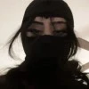 صورة المستخدم