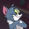 صورة المستخدم