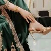 صورة المستخدم