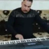 صورة المستخدم