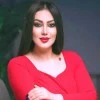 صورة المستخدم