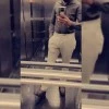 صورة المستخدم