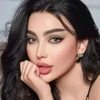 صورة مسكـ