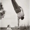 صورة ابو ليث_d8x