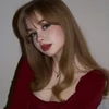 صورة المستخدم