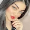 صورة المستخدم