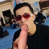 صورة المستخدم