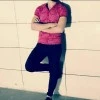 صورة المستخدم