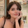 صورة المستخدم