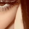 صورة الحسناء
