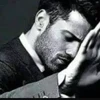 صورة المستخدم