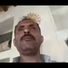 صورة المستخدم