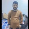 صورة المستخدم