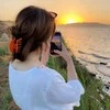 صورة رانٰـيٰا