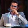 صورة المستخدم
