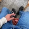 صورة المستخدم