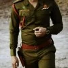 صورة المستخدم