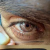 صورة حــريــر  ٭