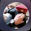 صورة المستخدم