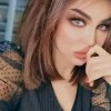 صورة المستخدم