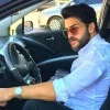 صورة المستخدم