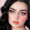 صورة المستخدم