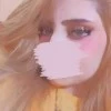 صورة المستخدم