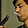 صورة المستخدم