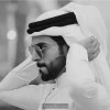 صورة المستخدم