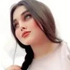 صورة المستخدم