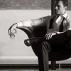 صورة ۩ نـ؂؂ـفـ؂؂ـســ؂؂ــيـة ۩