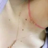 صورة المستخدم
