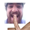 صورة المستخدم