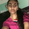 صورة المستخدم