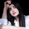 صورة المستخدم