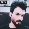 صورة المستخدم