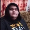 صورة المستخدم