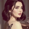 صورة المستخدم