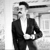 صورة المستخدم