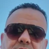 صورة المستخدم