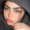 صورة المستخدم