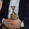 صورة المستخدم