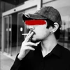 صورة المستخدم